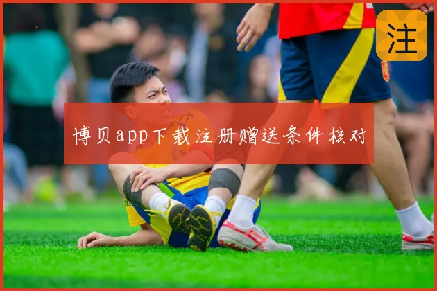 博贝app下载注册赠送条件核对